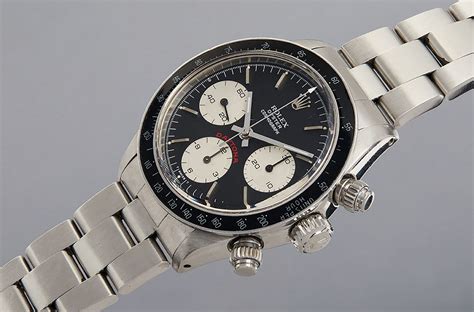 paul newman rolex daytona replica|rolex daytona 6263 paul newman.